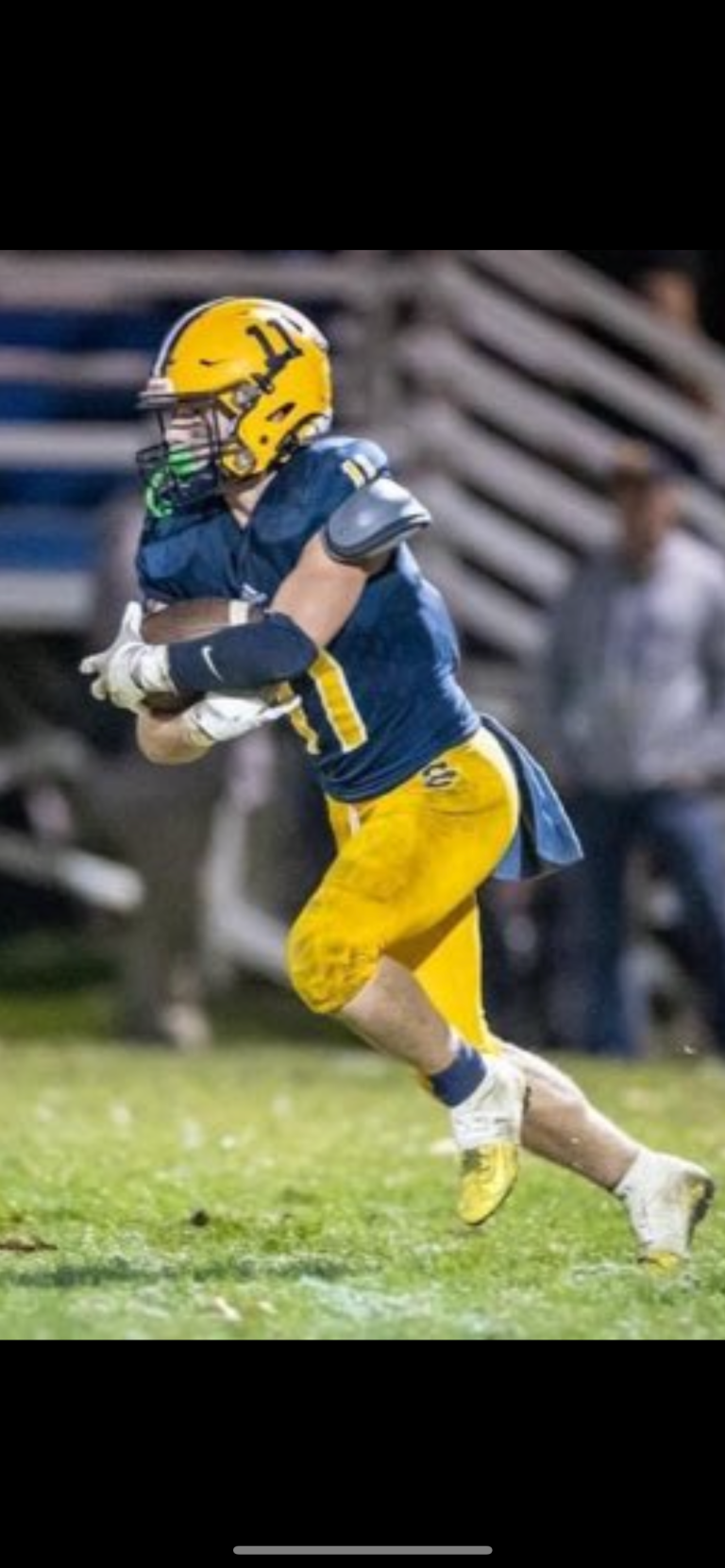 Under the Radar Sleepers for 2023
