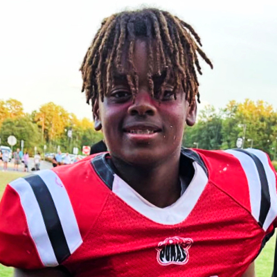 Stock Risers Running Back Edition