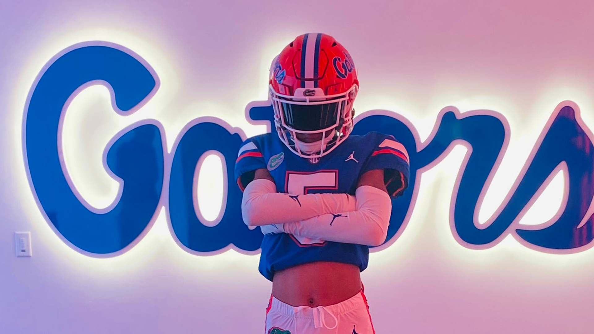 Recruiting Runway: Class of 2027 Prospects to Know – 3.9 - Prep Redzone