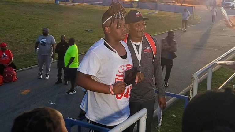 Georgia Future Stars: South Georgia MVP’s and Headliners