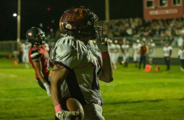 2024 Rankings Newcomers: Running Backs