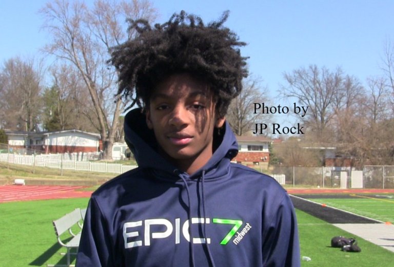 Show-Me Shootout 7v7: 2025 Standouts
