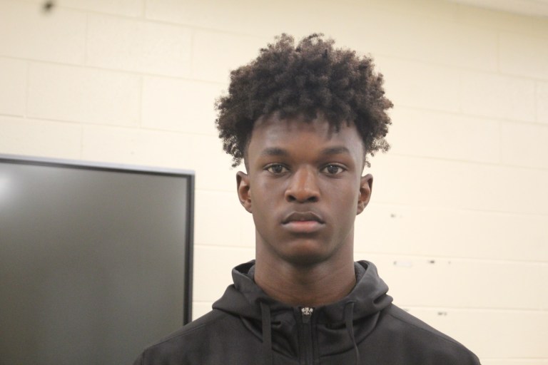 Predicting Every Team&#039;s 2023 MVP: Region V-4A