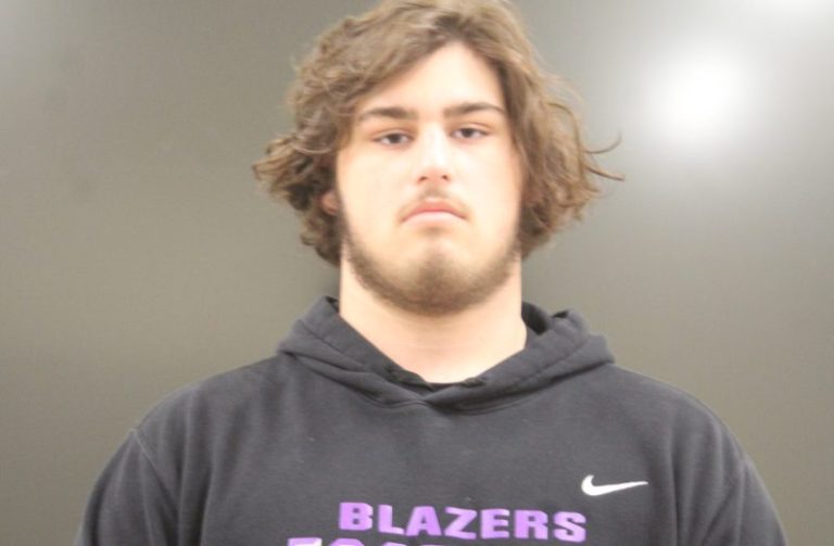 2023 Preview: Ridge View Blazers