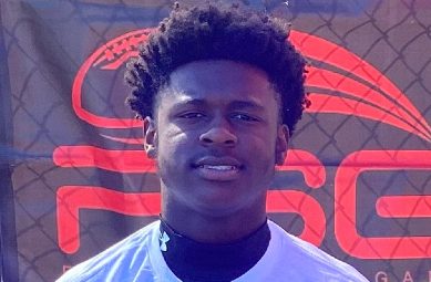 2027 Sleeper Defenders To Know This Spring