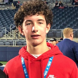 Notable Performers From This Week's Playoff Matchups