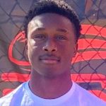 Rankings Update: Top 2027 Wide Receivers In Georgia