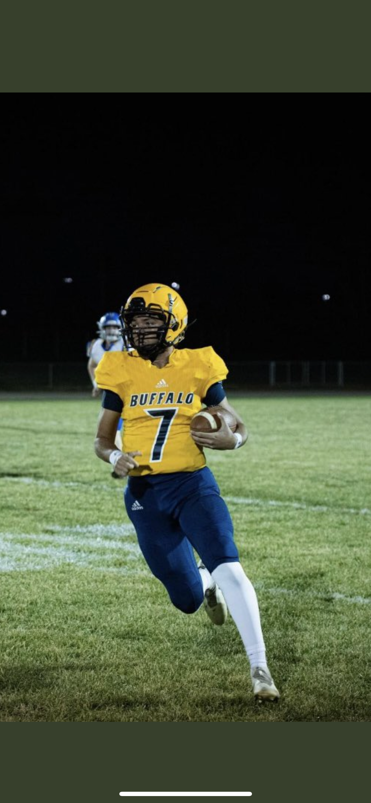 <span class="pn-tooltip pn-player-link">
        <span class="name-pointer">2024 & 2025 West Virginia Quarterback Preview</span>
        <span class="info-box not-prose" style="background: linear-gradient(to bottom, rgba(193,25,32, 0.95) 0%,rgba(193,25,32, 1) 100%)">
            <a href="https://prepredzone.com/2023/03/2024-2025-west-virginia-quarterback-preview/" class="link-wrap">
                                    <span class="player-img"><img src="https://prepredzone.com/wp-content/uploads/sites/3/2023/03/RobertShockey2.png?w=150&h=150&crop=1" alt="2024 & 2025 West Virginia Quarterback Preview"></span>
                
                <span class="player-details">
                    <span class="first-name">2024</span>
                    <span class="last-name">& 2025 West Virginia Quarterback Preview</span>
                    <span class="measurables">
                                            </span>
                                    </span>
                <span class="player-rank">
                                                        </span>
                                    <span class="state-abbr"></span>
                            </a>

            
        </span>
    </span>
