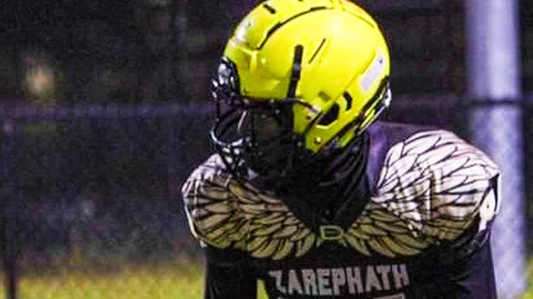 AL Pops&#039; Class of 2027 Prospect Evaluations - 3.15