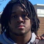 In The Trenches with Butler: 5 OL/DL to Watch This Season in GA