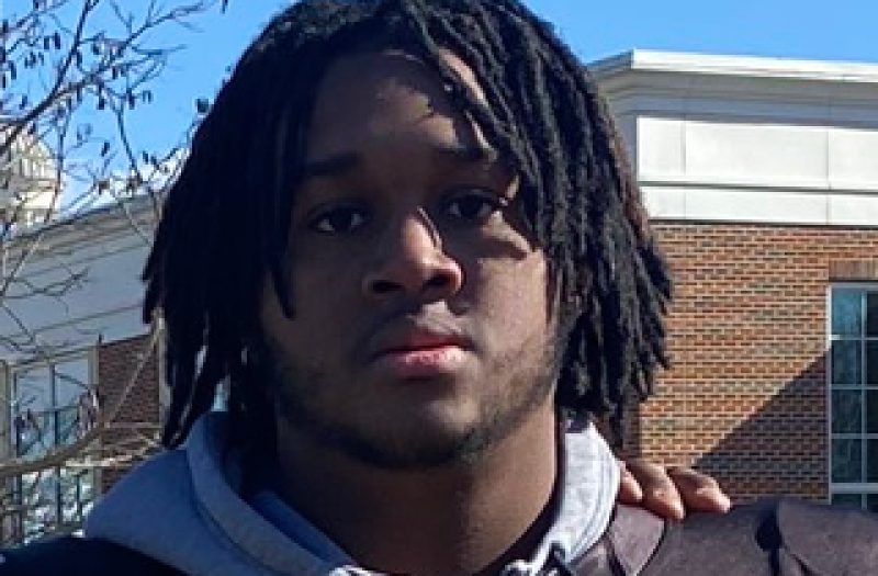 In The Trenches with Butler: 5 OL/DL to Watch This Season in GA