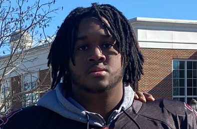 Impressive 2027 Prospects Add New Big Offers