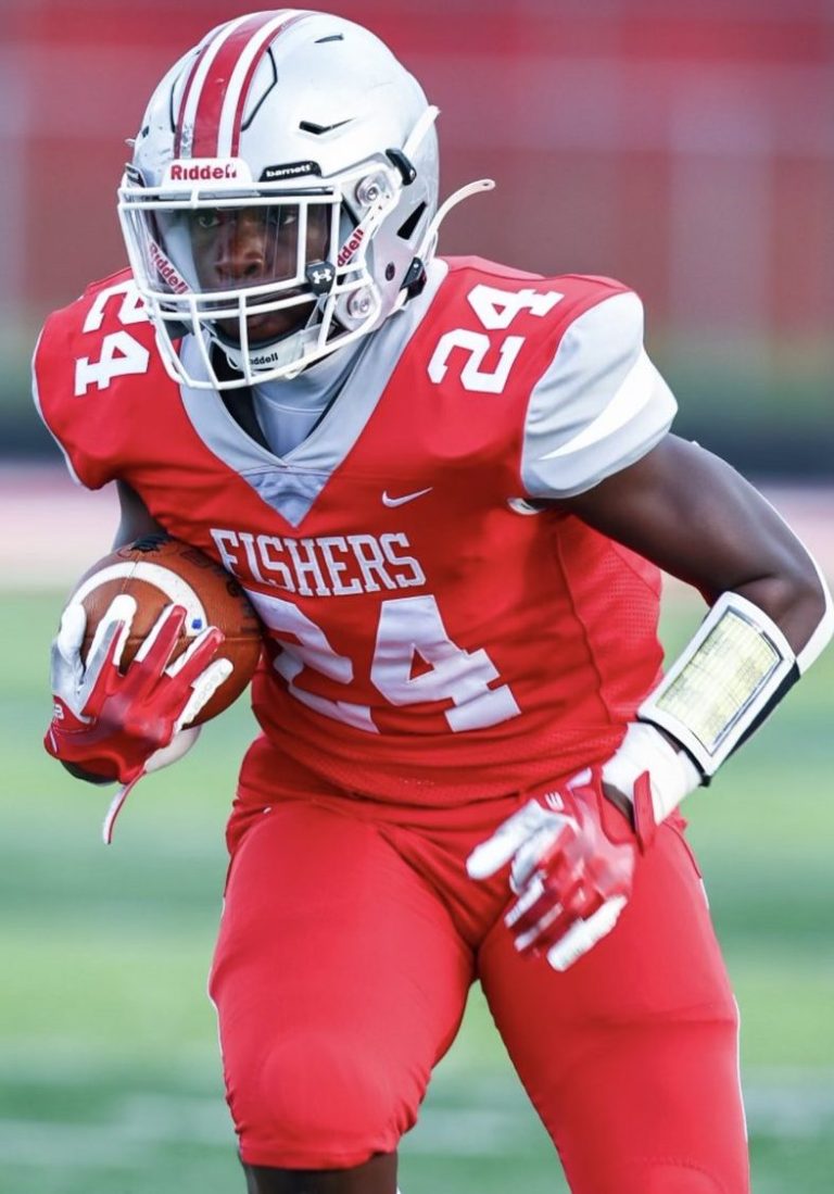 Who To Watch From the Hoosier Crossroads Conference in 2023