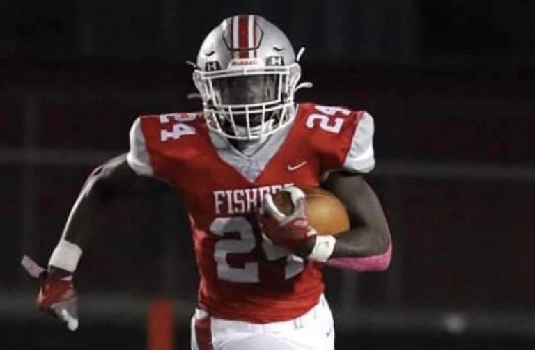 The 6 Highest-Risers From This Week&#039;s 2024 Update
