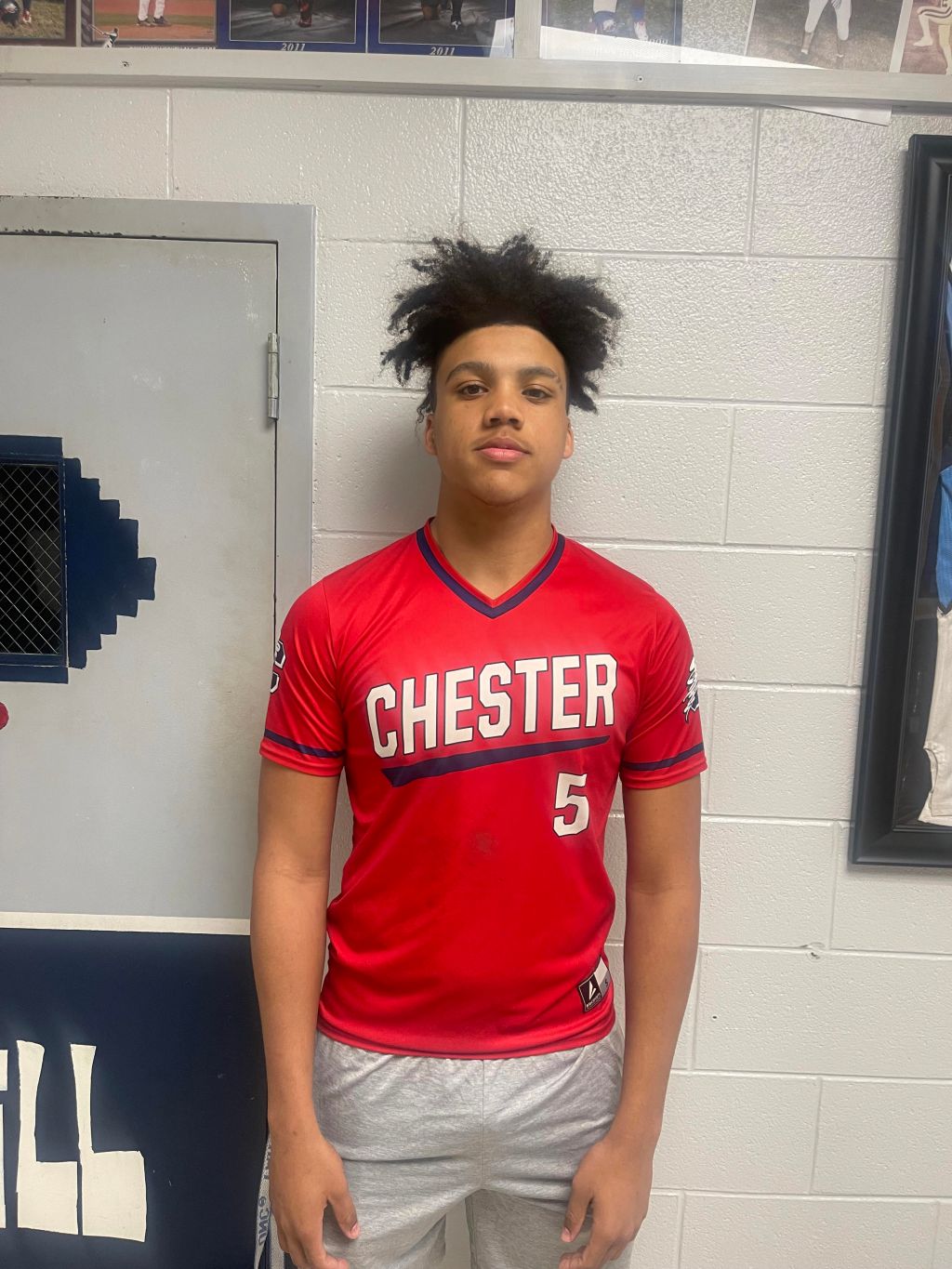 2023 Preview: Chester Cyclones
