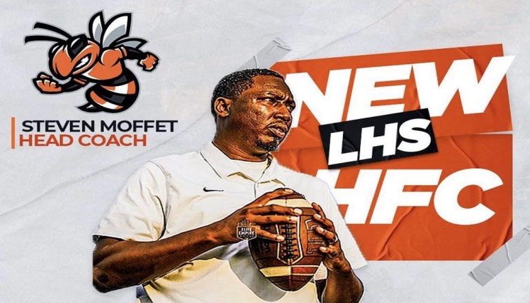 PROSPECT SHEET: Leesburg Yellow Jackets