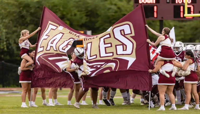 PROSPECT SHEET: Gainesville Oak Hall