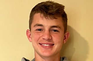 6A State Preview: Brownsburg v. Westfield