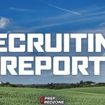 Recruiting Risers: June 21