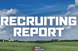 Notable P5 & FBS Offers Going Out Early this Fall Pt. 1