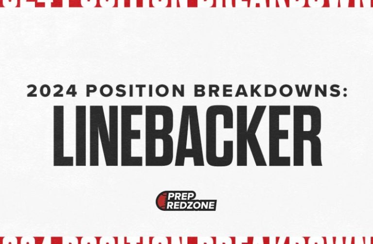5 Must-Know Rising Sophomore &#039;Backers from the Shore Conference