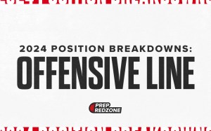 Canada 2024 Rankings: Offensive Line Overview