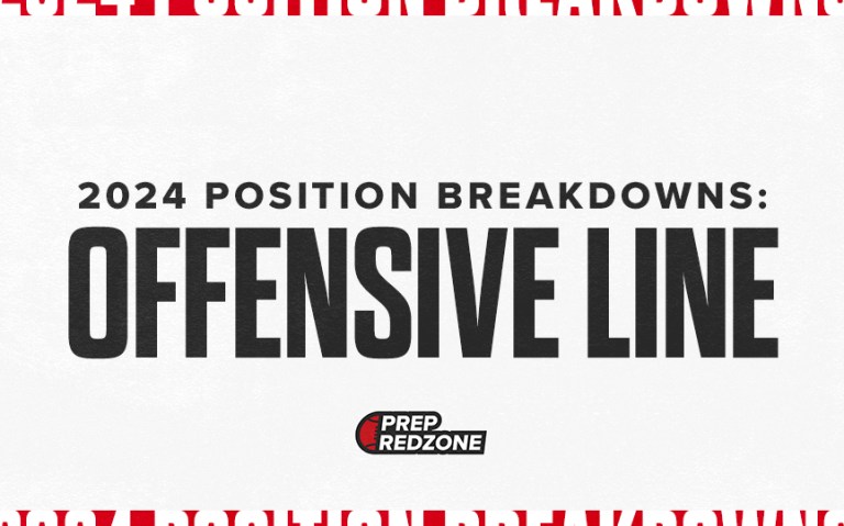 Northern California &#039;24 Sleepers