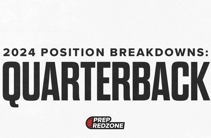 WV Quarterbacks to Watch 2023