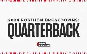 Canada 2024 Rankings: Quarterback Breakdown