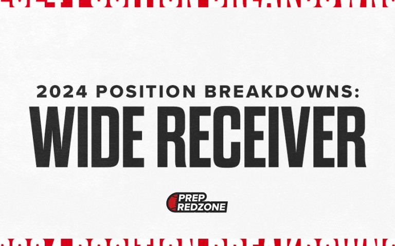 Head Southeast This Fall To Catch Two 1A Offensive Options