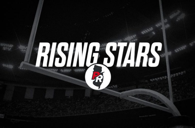 Which 2026 NW Athletes Could be Offered Next? Ranked #1-15 &quot;D&quot;