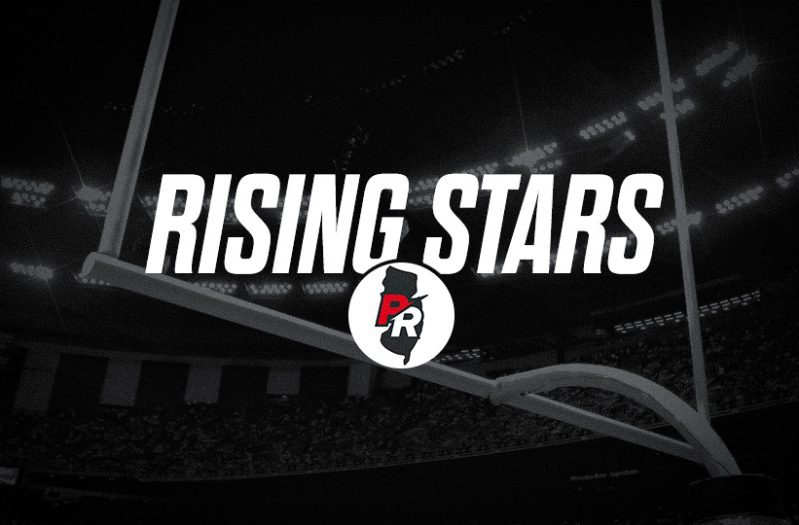 2024 Names To Know Iowa Rising Prospects!