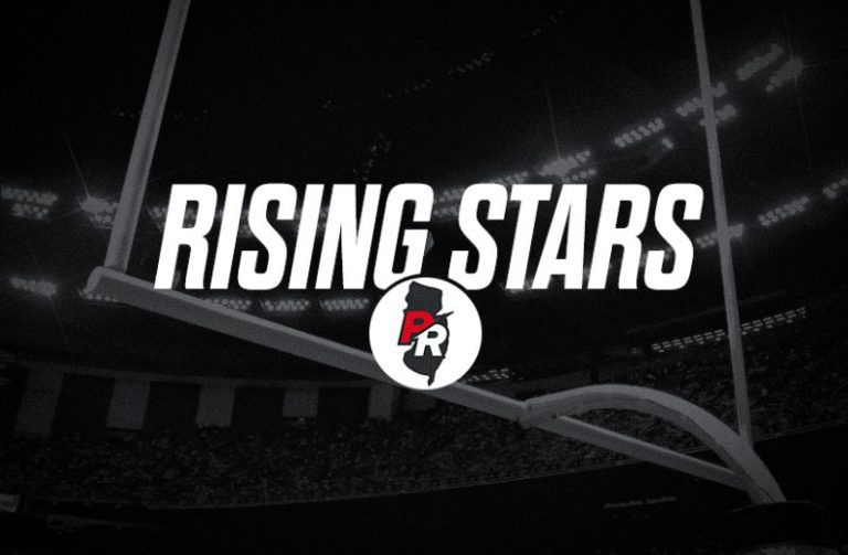 Northern California Rising Prospects Earning Their First Offers