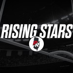 Most Versatile Athletes in the 2030 Class: Pt 2