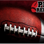 10 Uncommitted Offensive Gems