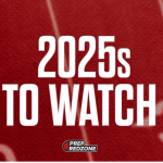 3 Perrenial 2025 Indiana LBs To Watch This Fall
