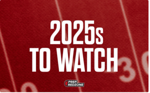 Updated 2025 Rankings: New Additions (Part 2)