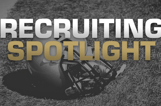 Recruiting News and Notes 5-20-23