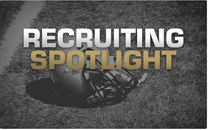 Recruiting: Top 2025 Prospect Visits Texas A&amp;M