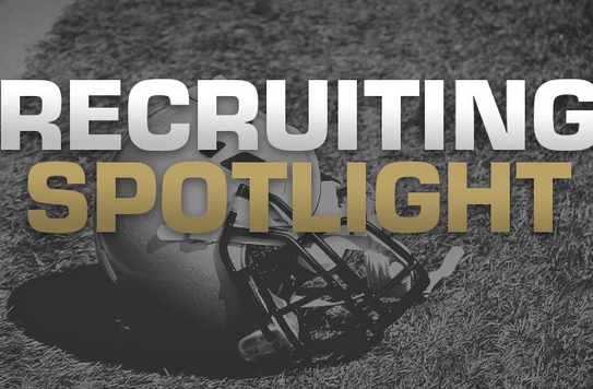 Recruiting Report: Peach-State Prospects Reel In Big Offers