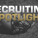 Recruiting updates on West Virginia’s top 2025 prospects
