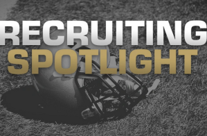 Recruiting updates on West Virginia's top 2025 prospects