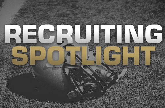 2024 MN South Central DB Standouts