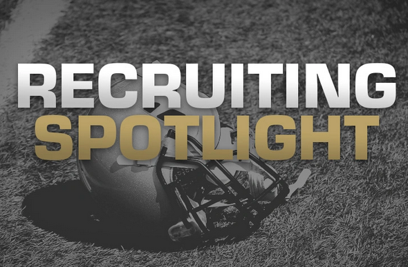 2027 Recruiting Report