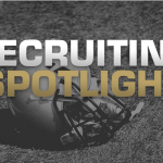 Recruiting Spotlight: Seven Prospects With DII Offers