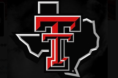 Recruiting West Texas: Texas Tech coach loves Pump Jack mindset