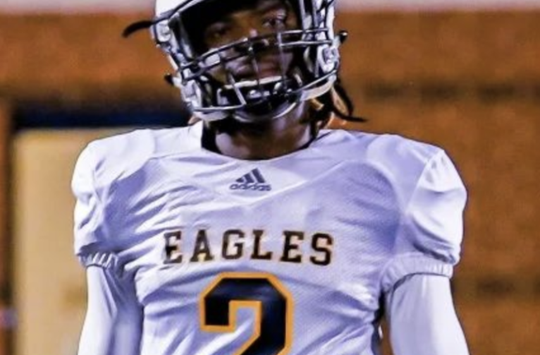 Sleeper Players - March Edition - 2025 Class
