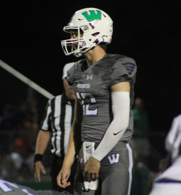 Top Uncommitted 2024s to Watch: Part II