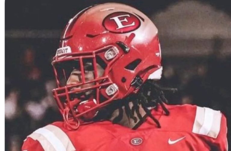 FILM REVIEW: 2024 MASSACHUSETTS TOP-RANKED DEFENSIVE BACKS …