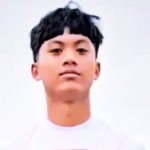 Las Vegas 2028 Wide Receiver Class Poised to make impact